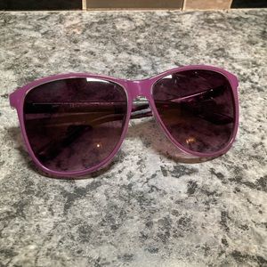 Women’s Dolce & Gabbana Sunglasses